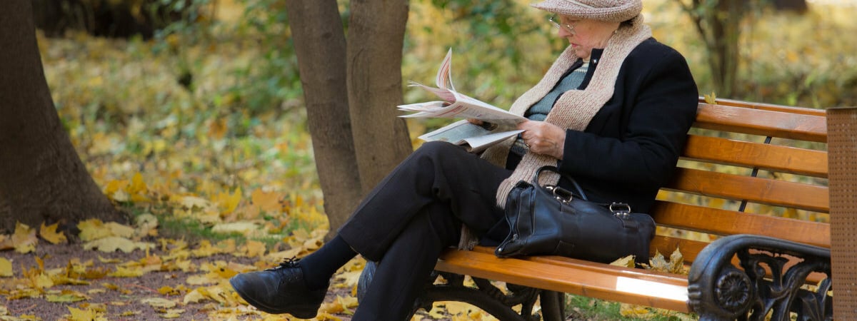 Кому из белорусов положена дополнительная пенсия? В ФСЗН назвали 15 категорий работников — Полезно