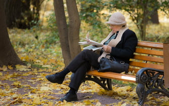 Кому из белорусов положена дополнительная пенсия? В ФСЗН назвали 15 категорий работников — Полезно