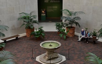 Лукашенко озвучит цели и приоритеты белорусского председательства в органах ЕАЭС в 2025 году