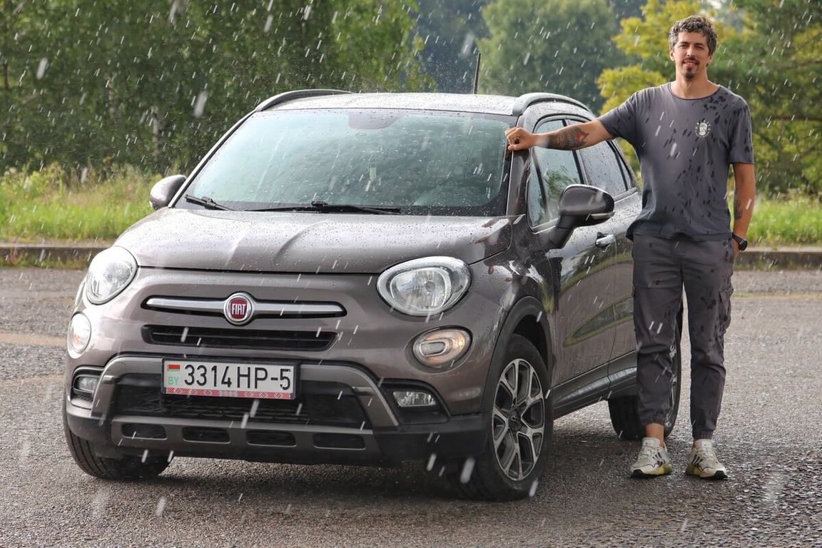 Fiat
