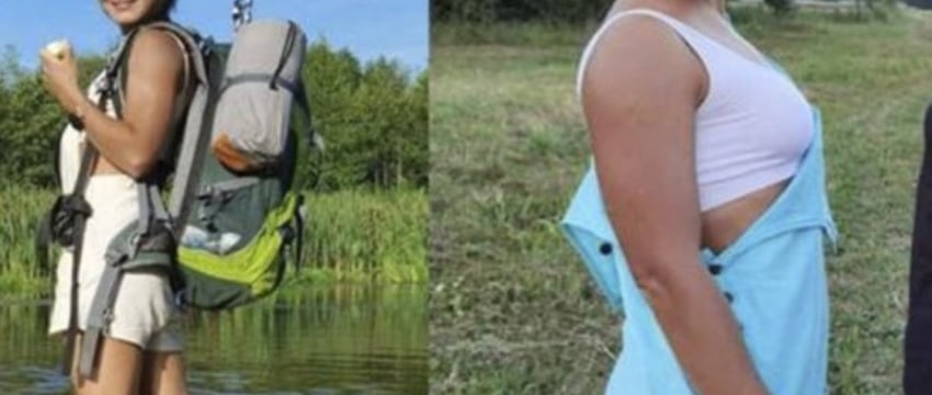 Пропавшие в Турции белоруски найдены