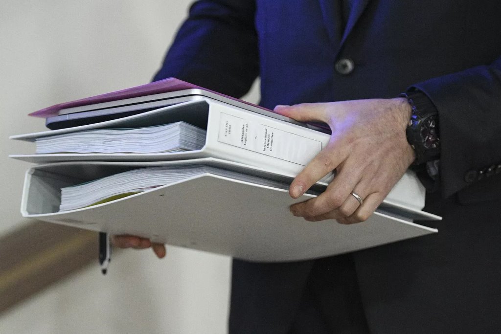 © Sputnik / Рамиль Ситдиков