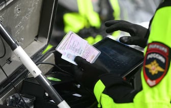 Лишат ли белорусских водителей прав в Беларуси, если лишили в России? Адвокаты объяснили — Полезно
