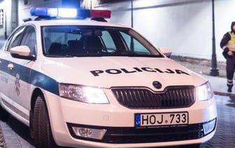 Трагедия в Польше: Смерть 16-летнего украинца при попытке скрыться от полиции