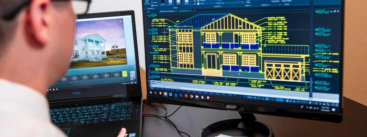 Умер архитектор Игорь Голубев