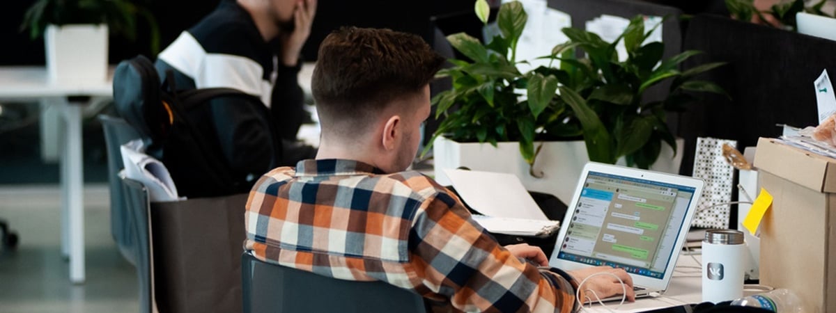 «Низкий порог постоянства» — В Минтруда рассказали об «особых запросах» белорусских зумеров