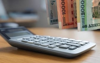 На какие товары в Беларуси перестанут регулировать цены