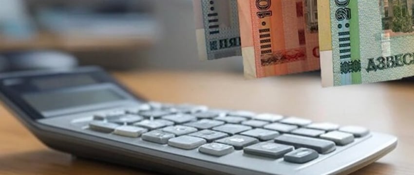 На какие товары в Беларуси перестанут регулировать цены