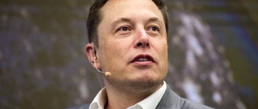 Высший Суд Бразилии решил, что X должен оплатить отложенные штрафы для возобновления обслуживания.