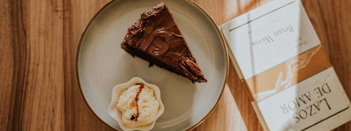 Cиловики задержали беларуса за комментарий о теракте в «Крокус Сити Холле»