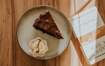 Cиловики задержали беларуса за комментарий о теракте в «Крокус Сити Холле»