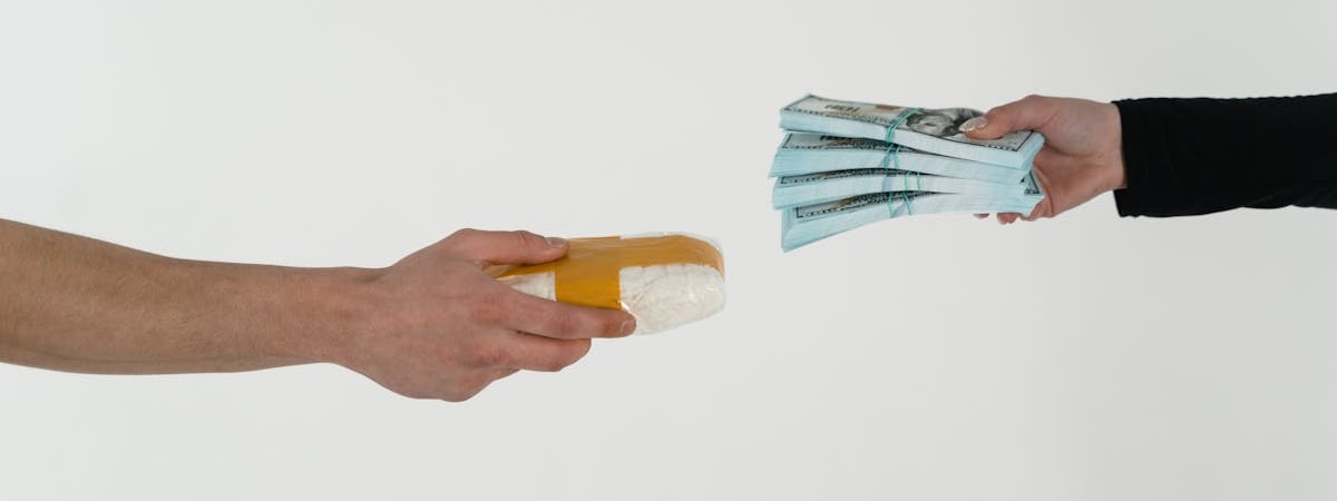 Минздрав Беларуси запретил ввоз ряда стеклоомывающих жидкостей из РФ