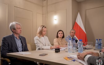 Что дальше с Кабинетом, Советом и выборами? Демократические силы придумали «Платформу 2025»