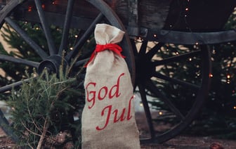 Лукашенко отправился в Оман на переговоры с султаном