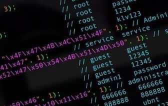Хакеры устроили DDoS-атаки на госсайты Франции после задержания Дурова
