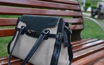 Как стать законным владельцем вещи, которую нашел?