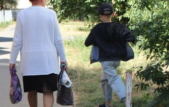 Наука доказала. Эксперты назвали 7 привычек, которые продлевают жизнь