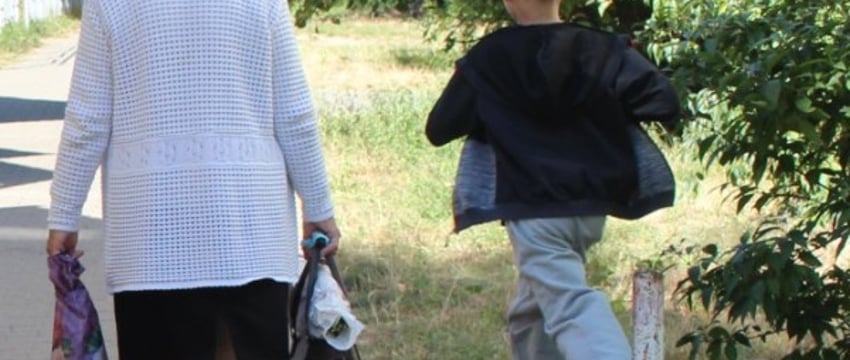 Наука доказала. Эксперты назвали 7 привычек, которые продлевают жизнь