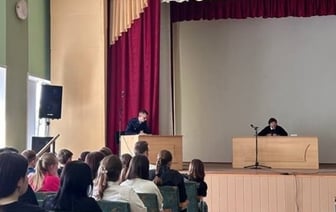 Должен вернуть в бюджет более 5 тысяч рублей. С выпускника колледжа взыскали средства за обучение