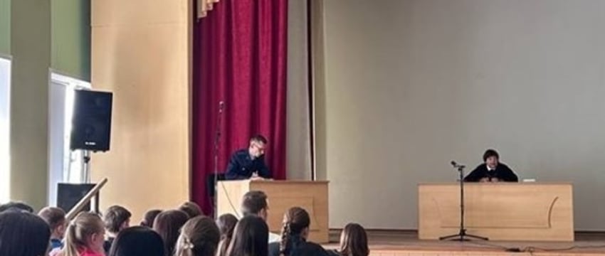 Должен вернуть в бюджет более 5 тысяч рублей. С выпускника колледжа взыскали средства за обучение