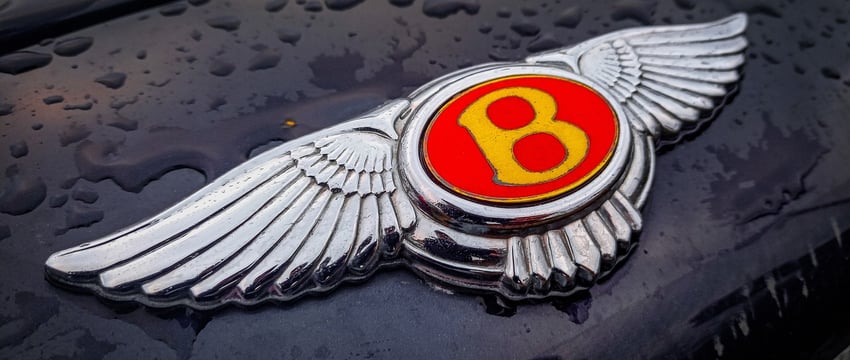 В 10-кратном размере заплатят транспортный налог владельцы целого ряда моделей авто. Правительство опубликовало список