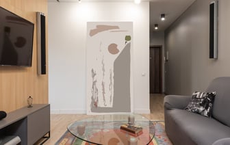 Палата представителей США ушла на каникулы без голосования по помощи Украине