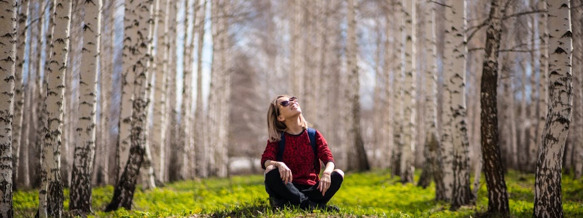 Агентство по атомной энергии создается в Казахстане