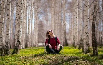 Агентство по атомной энергии создается в Казахстане