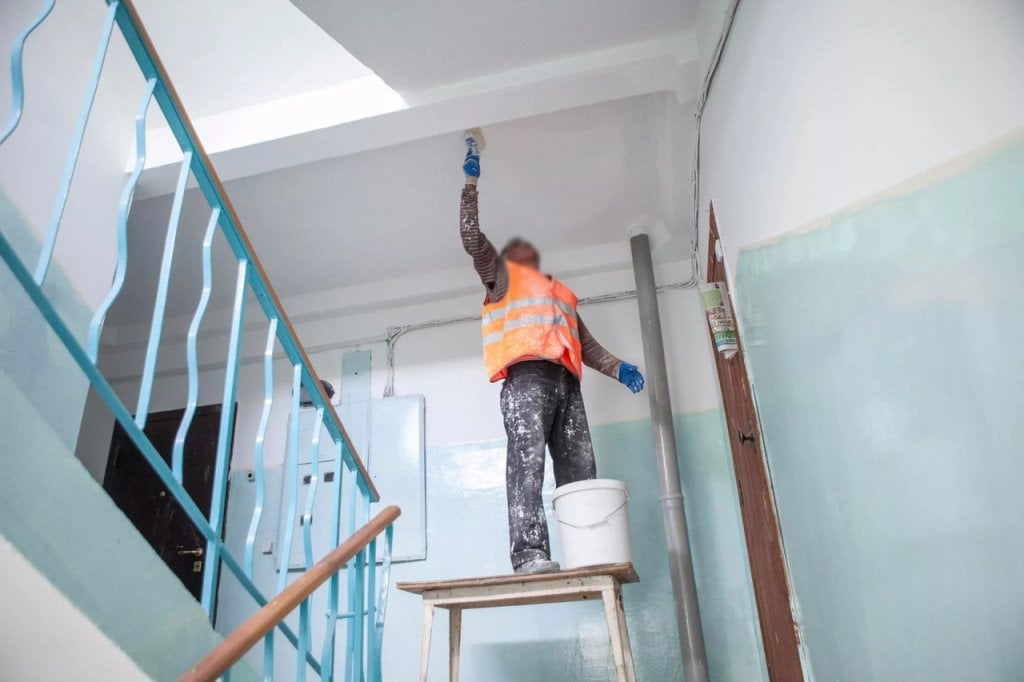 Фото из открытых источников (иллюстративное)