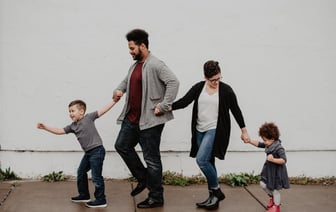 Представительницы Полоцка получили награды за победу в областном конкурсе «Женщина года»