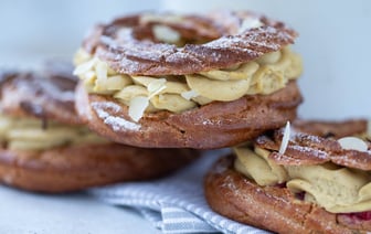 Беларусь и Китай продолжают «антитеррористические» тренировки