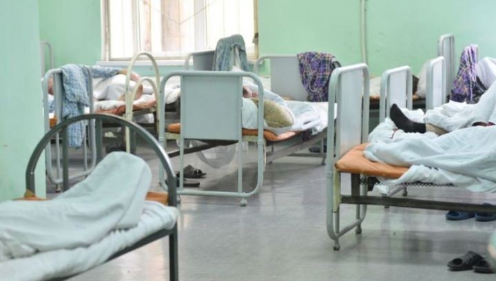 Фото из открытых источников (иллюстрация)