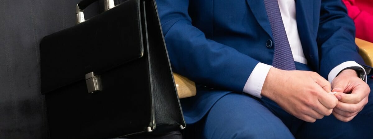 «Должны вмешиваться в любые вопросы» — Лукашенко назначил четырех «президентов» районов