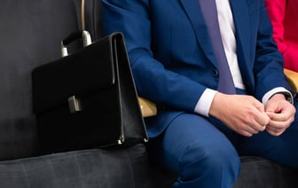 «Должны вмешиваться в любые вопросы» — Лукашенко назначил четырех «президентов» районов