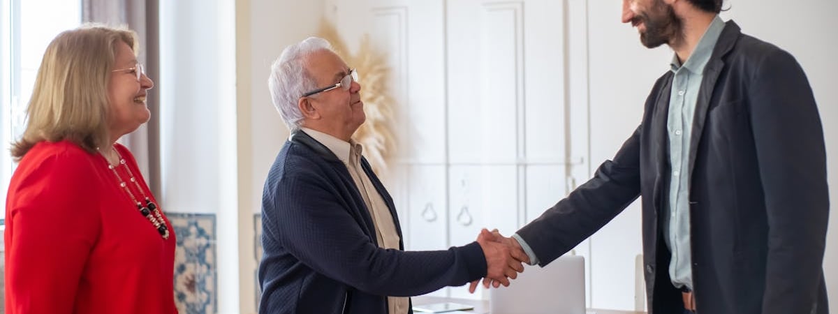 Еврокомиссия устанавливает контакты для торговых переговоров с США