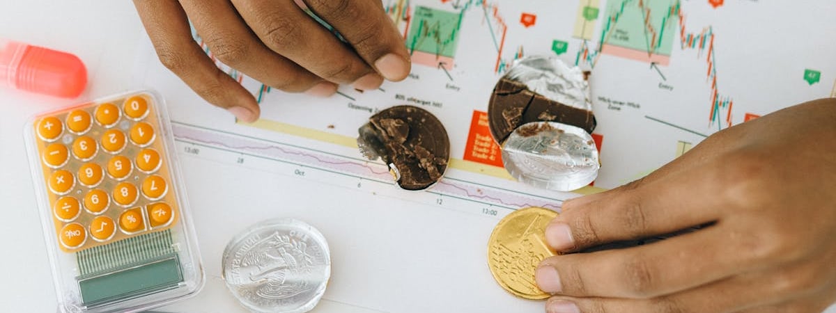 Переток золота в США привел к дефициту слитков в Лондоне