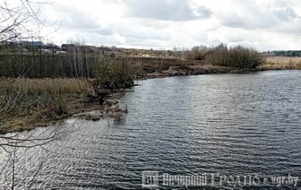 В Беларуси вводятся ограничения для любителей рыбалки — с чем это связано