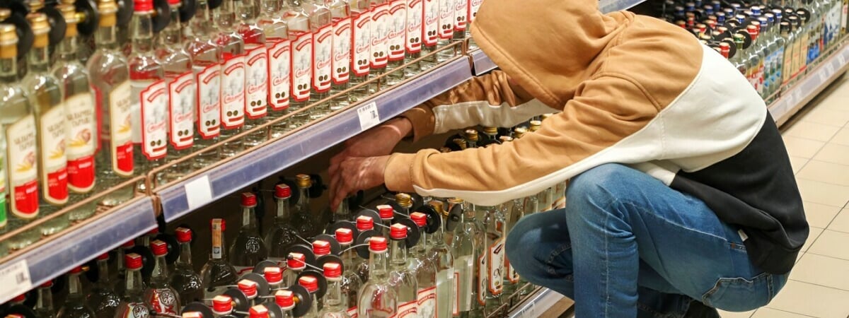 Совмин постановил производить в Беларуси больше виски и текилы и меньше плодово-ягодных. А что с водкой?