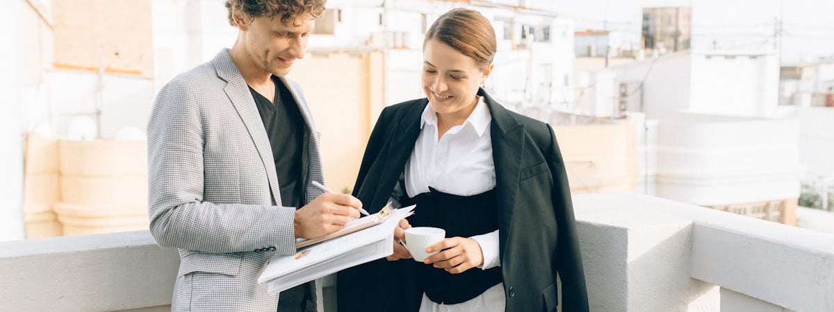 Контрразведка ФРГ предупредила об угрозе кибератак из России