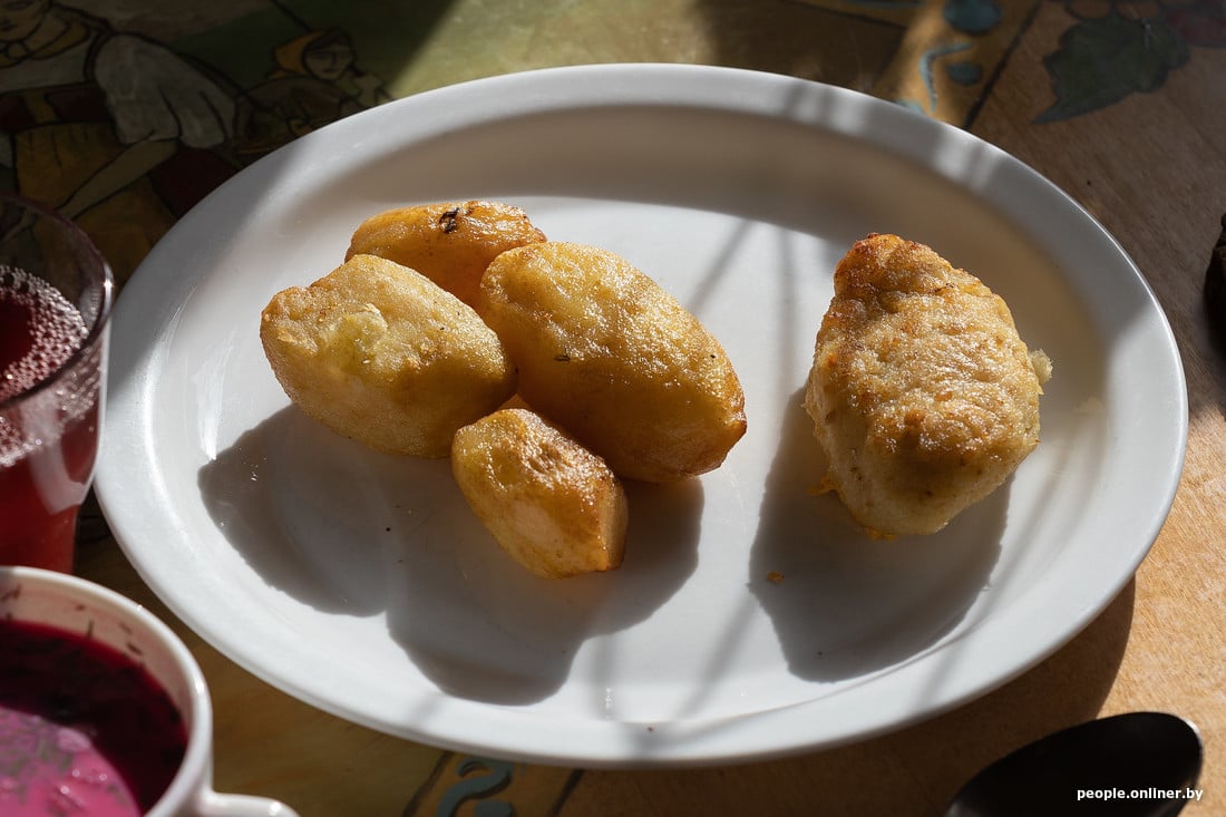 Так нельзя худеть