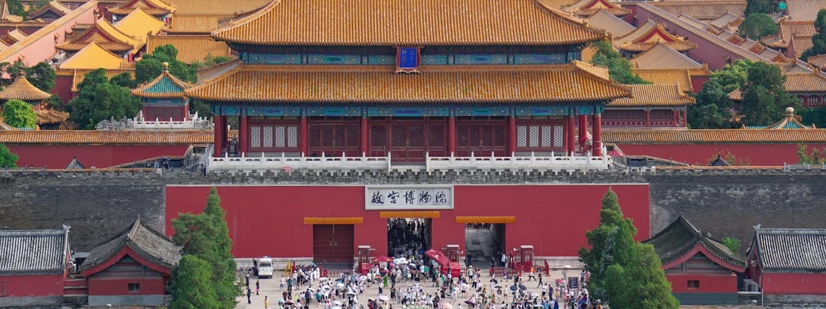 В Китае зарегистрировано рекордное число новых автомобилей на новых источниках энергии