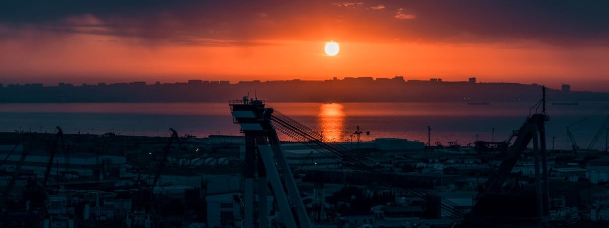 Азербайджан к 2030 году рассчитывает увеличить мощности ВИЭ на 6,5 ГВт