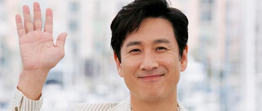 Обладатель Оскара за фильм «Паразиты» Ли Сон-гюн найден мертвым