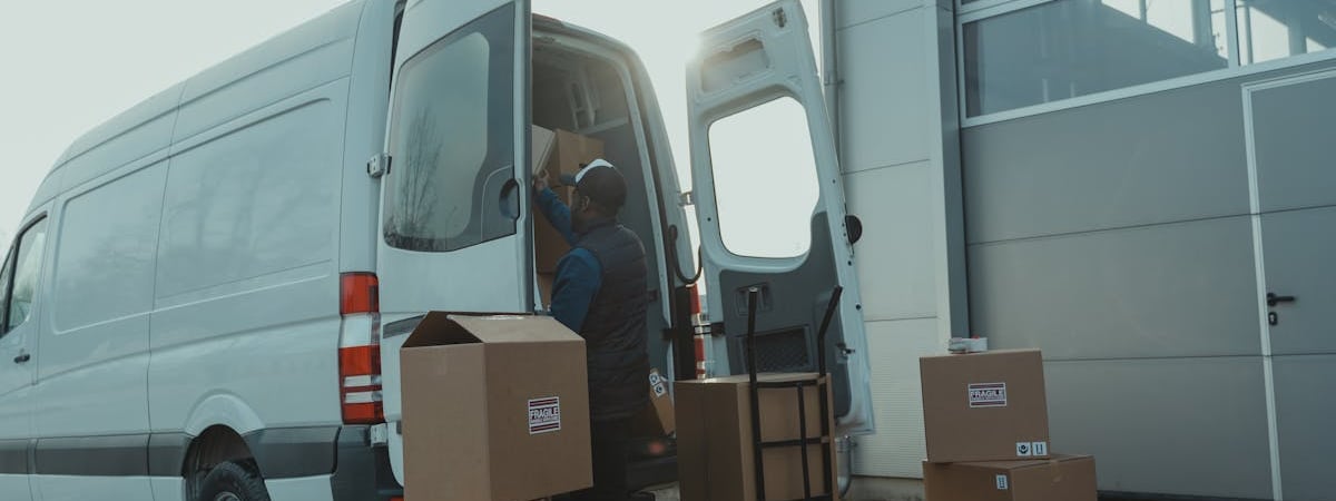 Китайская госкомпания Sinosure начала отказываться страховать экспорт в Россию