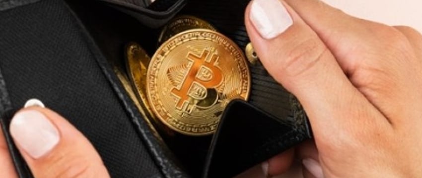 Белорусам запретили иметь криптокошельки в странах ЕС