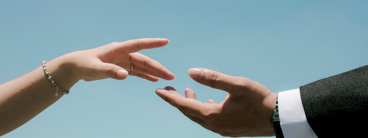 Болгария готова помочь Молдове с поставками газа