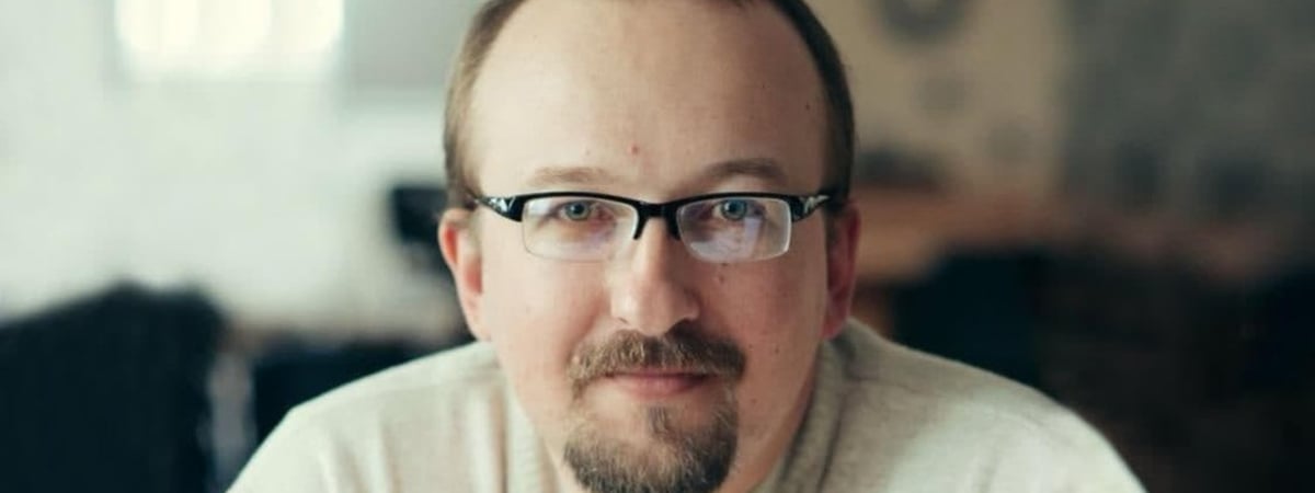 Тышкевич: «Для официального Минска время слать сигналы о сговорчивости и предлагать условия»