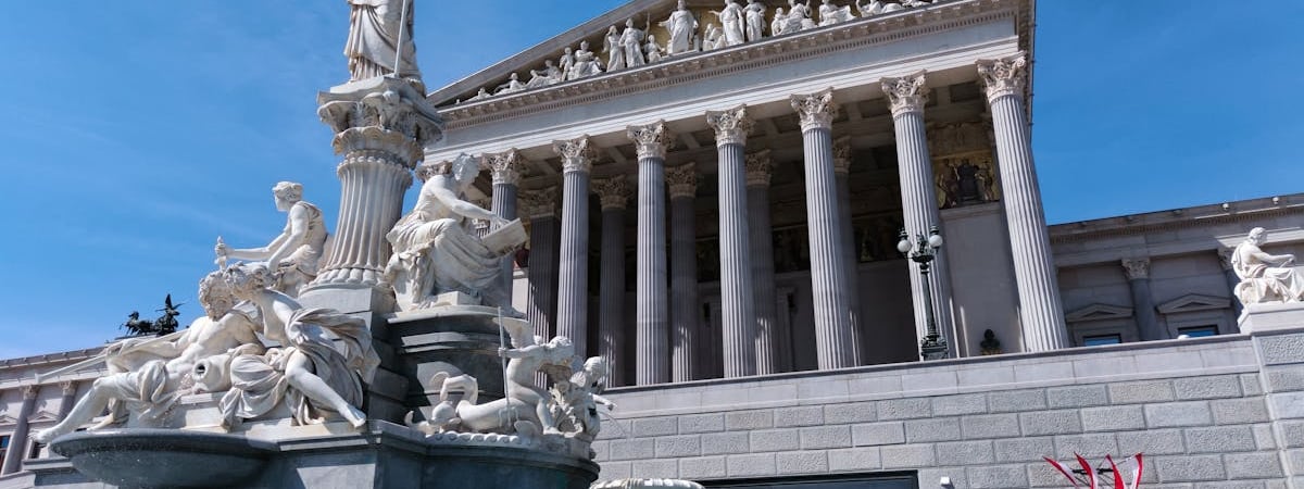 Беларусь с марта 2025 года вводит электронные визы