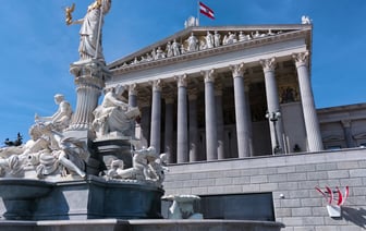 Беларусь с марта 2025 года вводит электронные визы