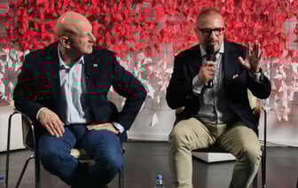 Россия объявила в розыск Сахащика и Прокопьева